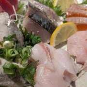 レオナ レオナです Club 妻