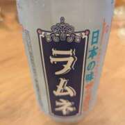 ヒメ日記 2026/04/29 11:00 投稿 レオナ Club 妻