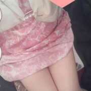 ヒメ日記 2025/05/01 12:05 投稿 るか マダム可憐