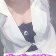 ヒメ日記 2025/09/29 15:37 投稿 るか マダム可憐