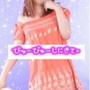 ヒメ日記 2025/09/30 19:49 投稿 るか マダム可憐