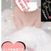 ヒメ日記 2025/11/01 20:20 投稿 るか マダム可憐