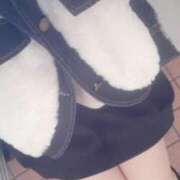 ヒメ日記 2025/11/04 20:10 投稿 るか マダム可憐