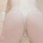 ヒメ日記 2025/11/27 10:42 投稿 るか マダム可憐