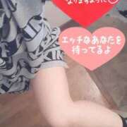 ヒメ日記 2025/12/02 11:01 投稿 るか マダム可憐