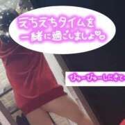 ヒメ日記 2025/12/16 23:18 投稿 るか マダム可憐