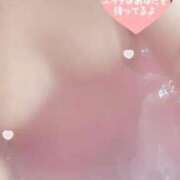 ヒメ日記 2026/02/05 11:14 投稿 るか マダム可憐