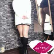 ヒメ日記 2026/02/18 23:03 投稿 るか マダム可憐