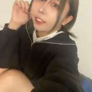 ヒメ日記 2024/12/09 09:00 投稿 ひまわり わちゃわちゃ密着リアルフルーちゅ西船橋