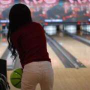 ヒメ日記 2024/12/10 11:50 投稿 ひまわり わちゃわちゃ密着リアルフルーちゅ西船橋