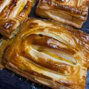 ヒメ日記 2024/12/15 10:40 投稿 ひまわり わちゃわちゃ密着リアルフルーちゅ西船橋