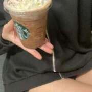 ヒメ日記 2024/12/16 19:40 投稿 ひまわり わちゃわちゃ密着リアルフルーちゅ西船橋