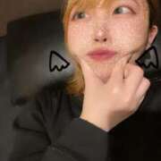 ヒメ日記 2024/12/21 16:00 投稿 ひまわり わちゃわちゃ密着リアルフルーちゅ西船橋