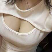 ヒメ日記 2025/08/11 17:03 投稿 加藤 みぃな Venus（新大阪）