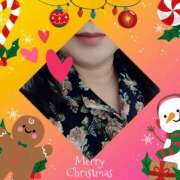 ヒメ日記 2024/12/22 13:30 投稿 寺本頼子 五十路マダム姫路店