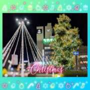 ヒメ日記 2024/12/25 23:14 投稿 寺本頼子 五十路マダム姫路店