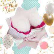 ヒメ日記 2025/01/05 19:00 投稿 寺本頼子 五十路マダム姫路店