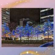 ヒメ日記 2025/01/06 19:18 投稿 寺本頼子 五十路マダム姫路店