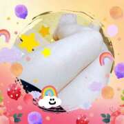 ヒメ日記 2025/02/23 13:06 投稿 寺本頼子 五十路マダム姫路店