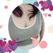 ヒメ日記 2025/02/23 17:14 投稿 寺本頼子 五十路マダム姫路店