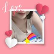 ヒメ日記 2025/02/24 23:02 投稿 寺本頼子 五十路マダム姫路店