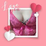 ヒメ日記 2025/03/23 22:18 投稿 寺本頼子 五十路マダム姫路店