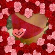 ヒメ日記 2025/03/30 15:34 投稿 寺本頼子 五十路マダム姫路店