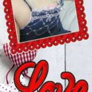 ヒメ日記 2025/05/21 13:32 投稿 寺本頼子 五十路マダム姫路店