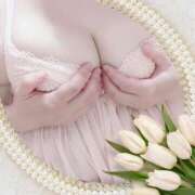 ヒメ日記 2025/05/21 17:20 投稿 寺本頼子 五十路マダム姫路店