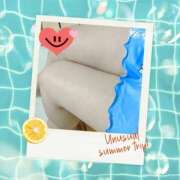 ヒメ日記 2025/08/19 12:52 投稿 寺本頼子 五十路マダム姫路店