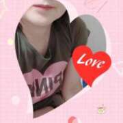 ヒメ日記 2025/09/19 19:56 投稿 寺本頼子 五十路マダム姫路店