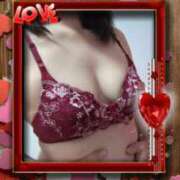 ヒメ日記 2025/09/20 12:46 投稿 寺本頼子 五十路マダム姫路店