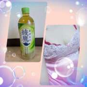 ヒメ日記 2025/09/21 17:14 投稿 寺本頼子 五十路マダム姫路店