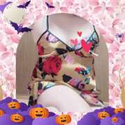 ヒメ日記 2025/10/25 16:02 投稿 寺本頼子 五十路マダム姫路店