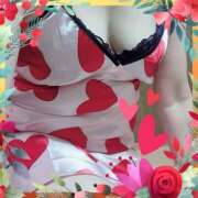 ヒメ日記 2025/10/26 10:12 投稿 寺本頼子 五十路マダム姫路店