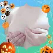 ヒメ日記 2025/10/26 16:56 投稿 寺本頼子 五十路マダム姫路店