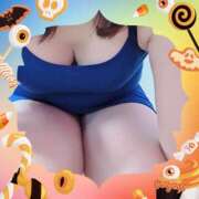 ヒメ日記 2025/10/28 18:46 投稿 寺本頼子 五十路マダム姫路店