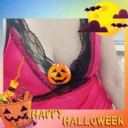 ヒメ日記 2025/10/29 17:32 投稿 寺本頼子 五十路マダム姫路店