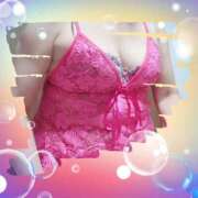 ヒメ日記 2025/11/01 14:40 投稿 寺本頼子 五十路マダム姫路店