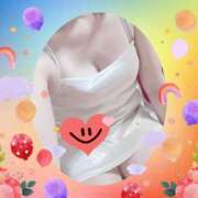 ヒメ日記 2025/11/18 15:56 投稿 寺本頼子 五十路マダム姫路店