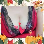 寺本頼子 こんにちは 五十路マダム姫路店