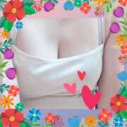 寺本頼子 おはようございます 五十路マダム姫路店