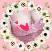 寺本頼子 こんばんは 五十路マダム姫路店