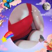 寺本頼子 待機中です 五十路マダム姫路店