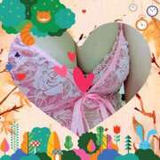 ヒメ日記 2025/12/12 13:56 投稿 寺本頼子 五十路マダム姫路店