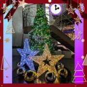 ヒメ日記 2025/12/22 21:20 投稿 寺本頼子 五十路マダム姫路店