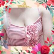 ヒメ日記 2025/12/27 20:40 投稿 寺本頼子 五十路マダム姫路店