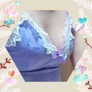 ヒメ日記 2026/01/24 17:20 投稿 寺本頼子 五十路マダム姫路店