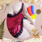 ヒメ日記 2026/02/07 16:06 投稿 寺本頼子 五十路マダム姫路店