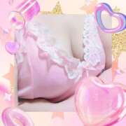 ヒメ日記 2026/02/21 19:56 投稿 寺本頼子 五十路マダム姫路店